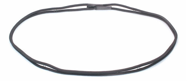 Guarnizione Ariston Forno C00138859