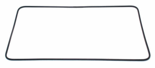 Guarnizione Ariston Forno Tubolare 275X445 Forno C00030602