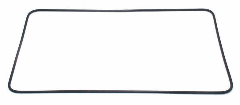 Guarnizione Ariston Forno Tubolare 275X445 Forno C00030602