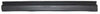 Guarnizione Ariston Inferiore Vasca 45Cm Lavastoviglie C00290248