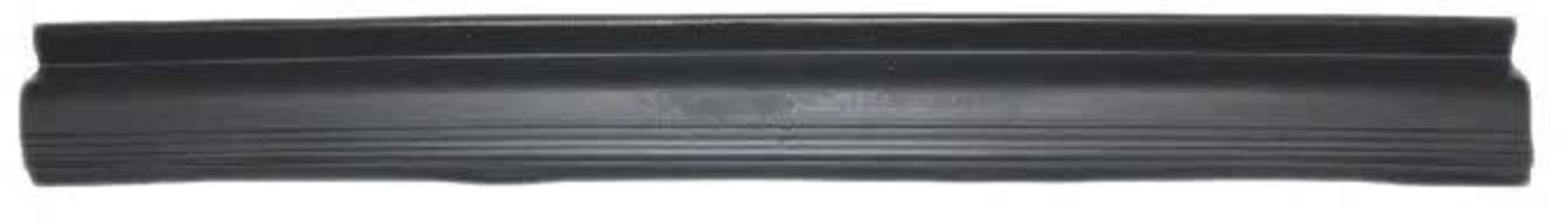 Guarnizione Ariston Inferiore Vasca 45Cm Lavastoviglie C00290248
