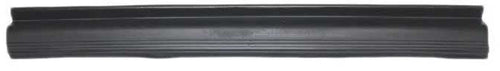 Guarnizione Ariston Inferiore Vasca 45Cm Lavastoviglie C00290248