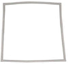 Guarnizione Ariston Magn Porta Freezer Frigorifero C00117760
