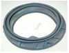 Guarnizione Ariston Oblò Aq Hd Ngo 48Lt Lavatrice C00290841