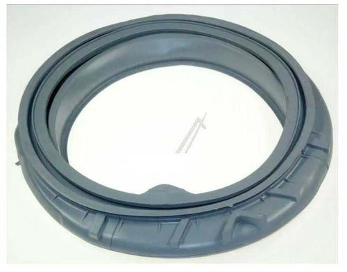 Guarnizione Ariston Oblò Aq Hd Ngo 48Lt Lavatrice C00290841