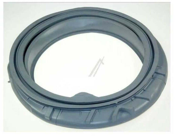 Guarnizione Ariston Oblò Aq Hd Ngo 48Lt Lavatrice C00290841