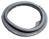 Guarnizione Ariston Oblò Aqualtis Lavatrice C00119208
