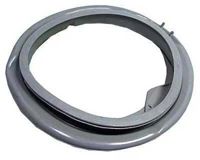 Guarnizione Ariston Oblò Aqualtis Lavatrice C00119208