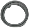 Guarnizione ARISTON Oblò Lavatrice C00279658