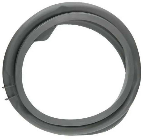 Guarnizione ARISTON Oblò Lavatrice C00279658