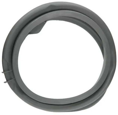 Guarnizione ARISTON Oblò Lavatrice C00279658