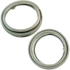 Guarnizione Ariston Oblò Ngo Fresh Care Lptsk Lavatrice C00511478