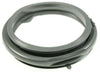 Guarnizione Ariston Oblò Wm D340 Evo Jade Gray Lavatrice C00542970