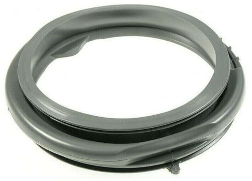 Guarnizione Ariston Oblò Wm D340 Evo Jade Gray Lavatrice C00542970