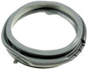 Guarnizione Ariston Oblò Wm D340 Evo Rad Lavatrice C00516629