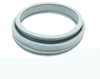 Guarnizione Ariston Oblo Evoii D30-30 Cm Stand. Rif. 14400197500 Lavatrice C00110326