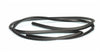 Guarnizione Ariston Porta Forno 4 Lati Forno C00091946