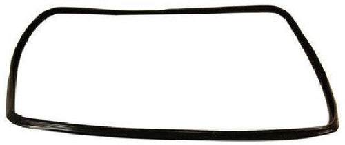 Guarnizione Ariston Porta Forno 4 Lati Luce 2010 Forno C00379647