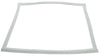 GUARNIZIONE ARISTON PORTA FREEZER POLAW 530X593 P900 Frigorifero C00141810