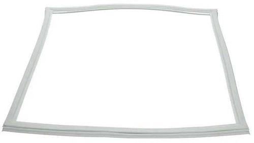GUARNIZIONE ARISTON PORTA FREEZER POLAW 530X593 P900 Frigorifero C00141810