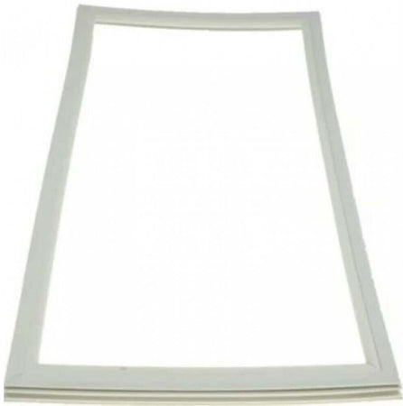 Guarnizione Ariston Porta Freezer Pw 530X275 Frigorifero C00144945