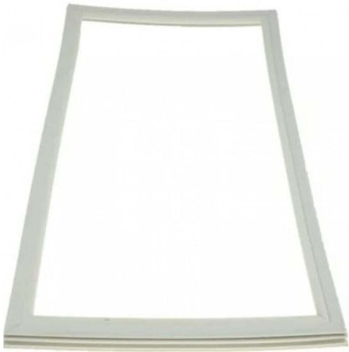 Guarnizione Ariston Porta Freezer Pw 530X275 Frigorifero C00144945