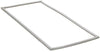 Guarnizione Ariston Porta Frigo 4d Dx 355x957 Frigorifero C00265575