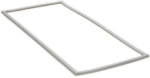 Guarnizione Ariston Porta Frigo 4d Dx 355x957 Frigorifero C00265575