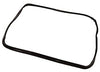 Guarnizione Ariston Porta per Forno C00111687