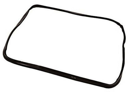 Guarnizione Ariston Porta per Forno C00111687