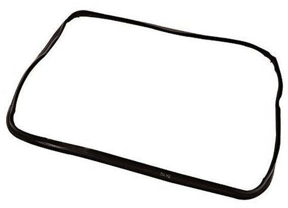 Guarnizione Ariston Porta per Forno C00111687