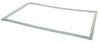 Guarnizione ARISTON Porta Polar W 552 X 713Mm Frigorifero C00114661