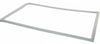 Guarnizione ARISTON Porta Polar W 552 X 713Mm Frigorifero C00114661