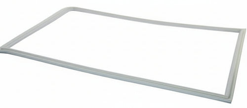 Guarnizione ARISTON Porta Polar W 552 X 713Mm Frigorifero C00114661