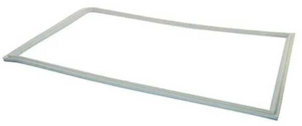 Guarnizione ARISTON Porta Polar W 552 X 713Mm Frigorifero C00114661