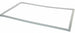 Guarnizione ARISTON Porta Polar W 552 X 713Mm Frigorifero C00114661