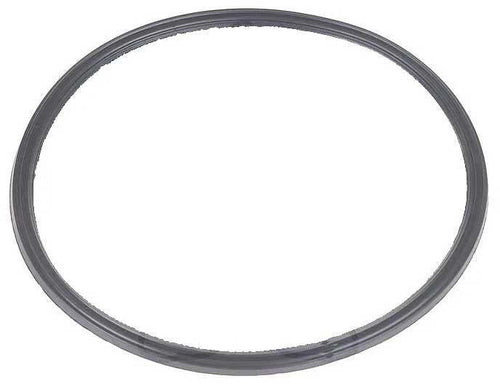 Guarnizione ARISTON Pozzetto Lavatrice C00054828