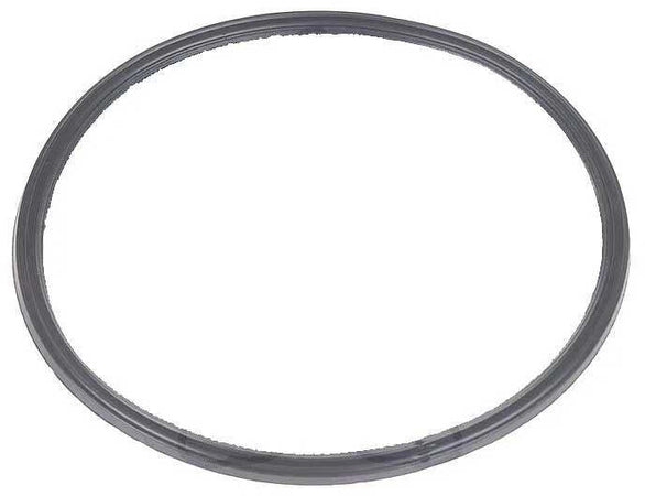 Guarnizione ARISTON Pozzetto Lavatrice C00054828
