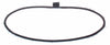 Guarnizione Ariston Pyroclips 21 Clips Forno C00096820