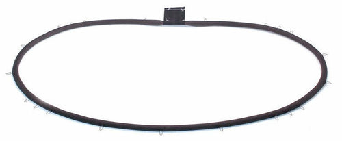 Guarnizione Ariston Pyroclips 21 Clips Forno C00096820
