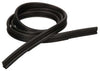 Guarnizione Ariston Vasca Bimescola 1638Mm Lavastoviglie C00141317