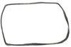 Guarnizione Atlantic Porta Forno 42043748