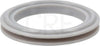 Guarnizione-Attacco-Frontale-Accessori-per-KM020,-KM092,-KMC010,-KMM020,-KMP05,-KMY90