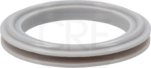 Guarnizione-Attacco-Frontale-Accessori-per-KM020,-KM092,-KMC010,-KMM020,-KMP05,-KMY90