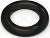 Guarnizione-Base-Centrale-Nera-per-Juice-Art-110600-e-New-110900