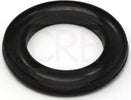 Guarnizione-Base-Centrale-Nera-per-Juice-Art-110600-e-New-110900