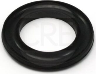 Guarnizione-Base-Centrale-Nera-per-Juice-Art-110600-e-New-110900
