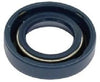 Guarnizione Bauknecht Deviatore Lavastoviglie 481253029121