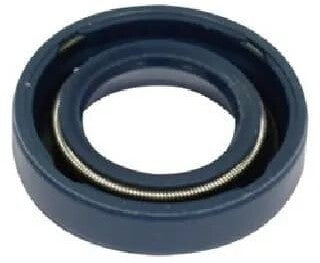Guarnizione Bauknecht Deviatore Lavastoviglie 481253029121