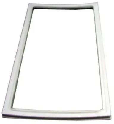 Guarnizione Bauknecht Magnetica Porta Frigo Frigorifero 481246688561